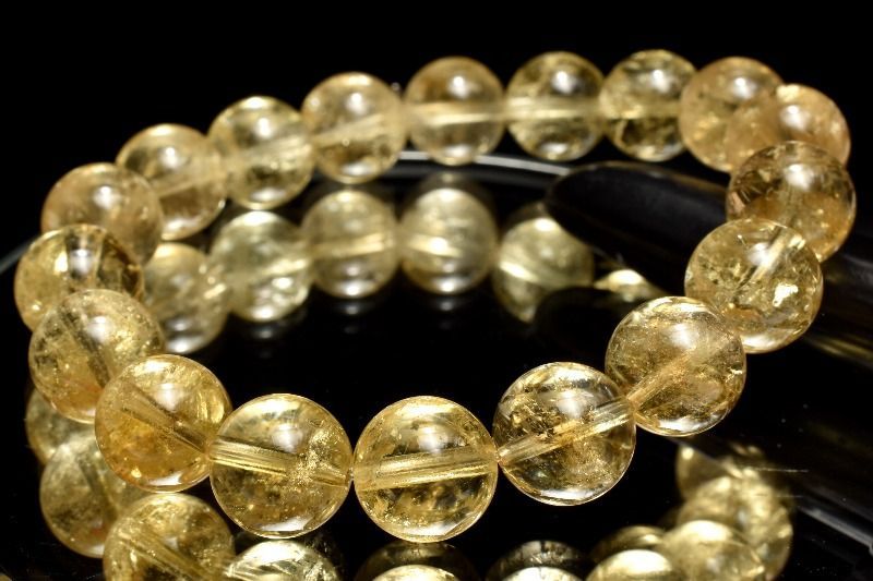 1点物】激レア◇黄金レムリアン ゴールデンレムリアンシード