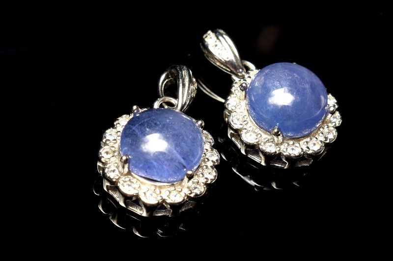 デジモンジントリックス ゴッドレア ルーチェモンサタンモード