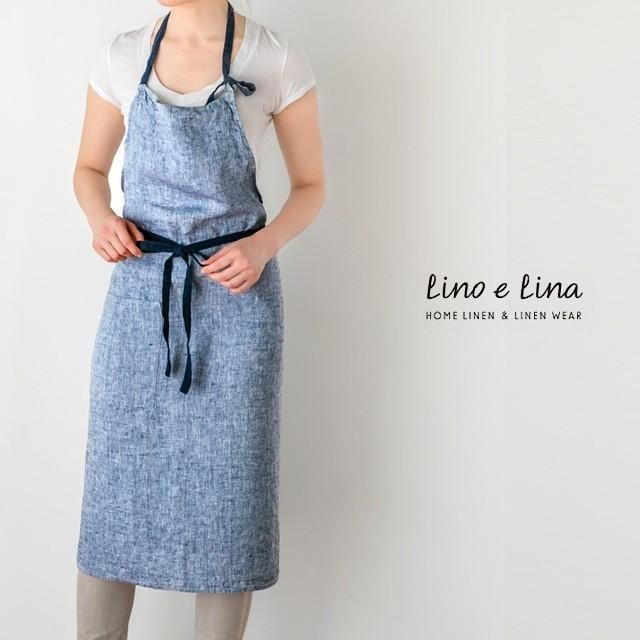 まりひんさま エプロン ページ