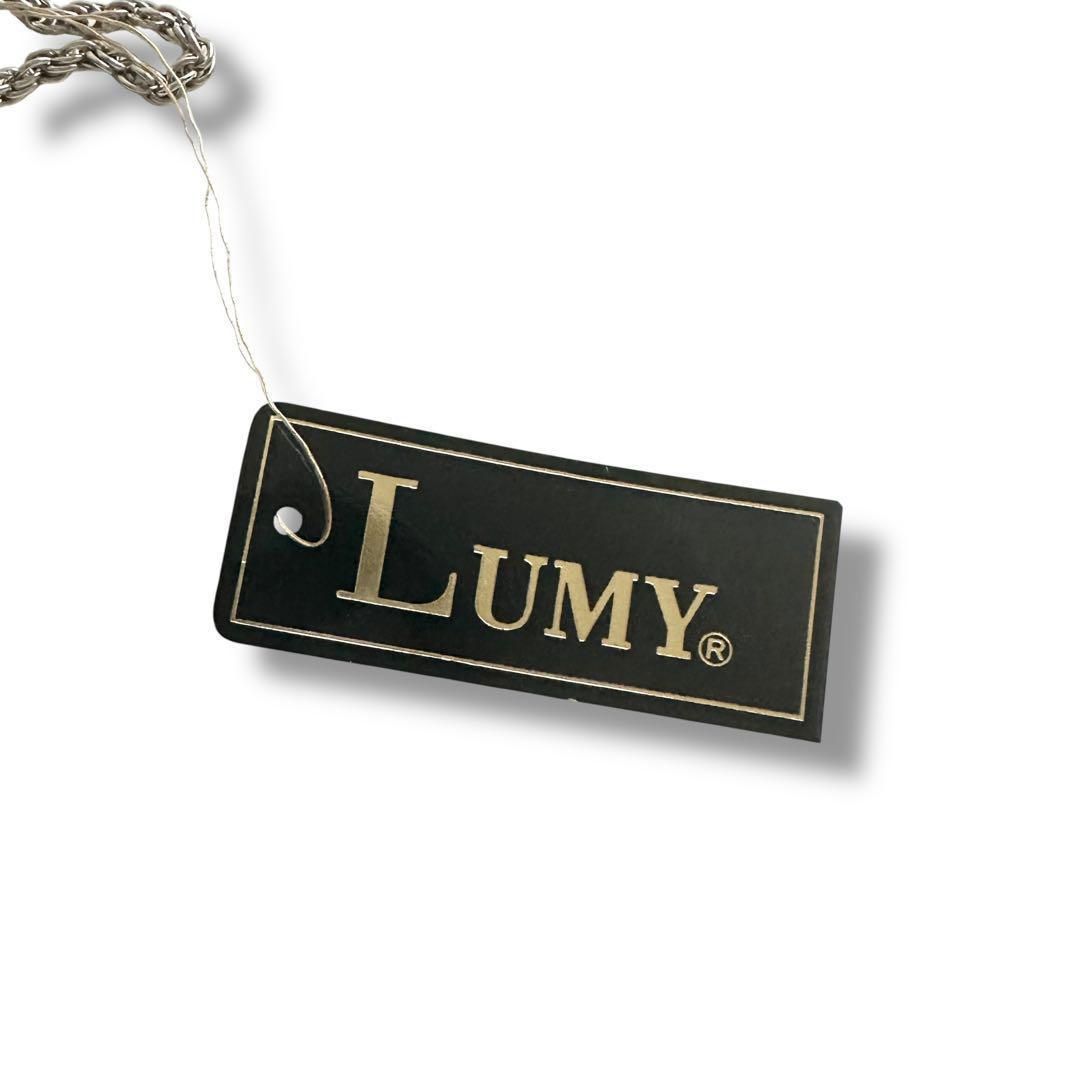 新品 ルミー はしもと 皇室御用達 がま口 メッシュ ビーズ 刺繍 バッグ