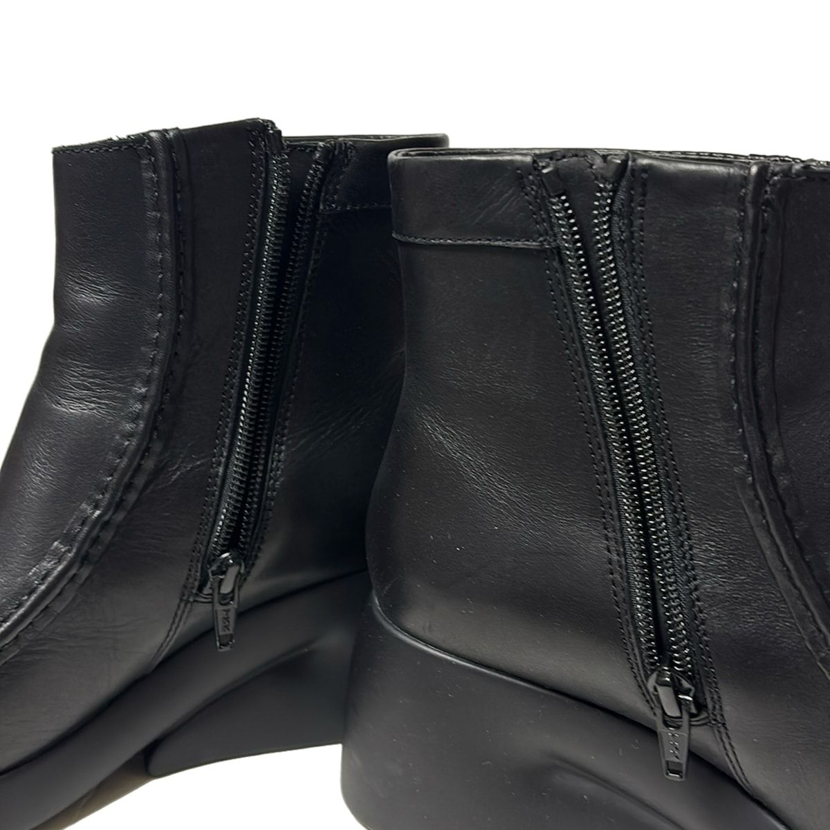 CAMPER カンペール