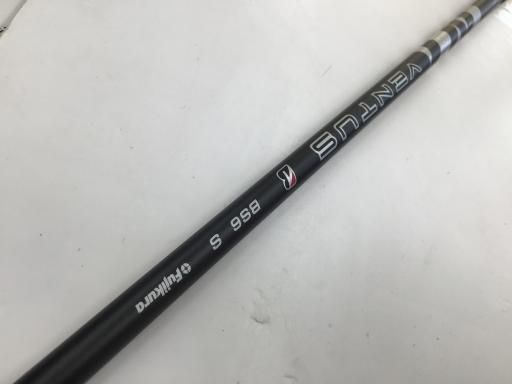 中古】 ブリヂストン BRIDGESTONE B1 ST 3W フェアウェイウッド FW