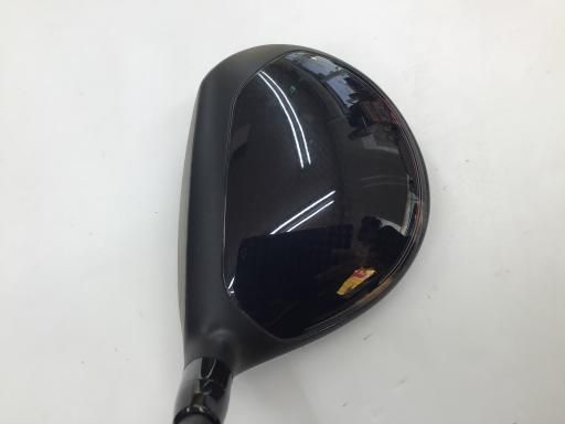 ブリヂストン　B1 3W 中古】 ブリヂストン BRIDGESTONE B1 ST 3W フェアウェイウッド FW