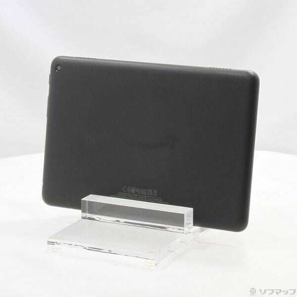 dynabook G83/HU i5第11世代-512GB Office2024