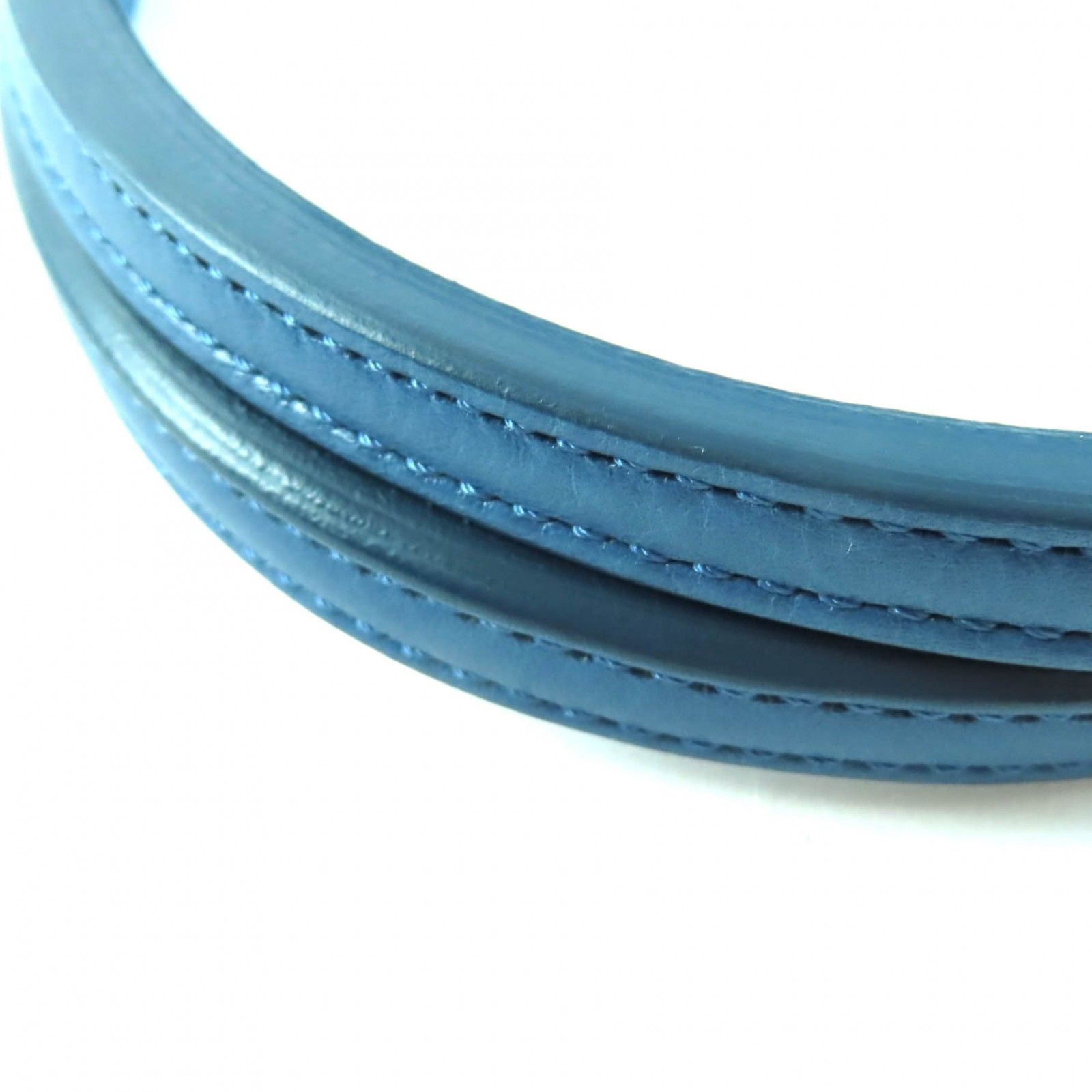 美品☆HIROFU ヒロフ ロゴ刻印 オールレザー トートバッグ ショルダー