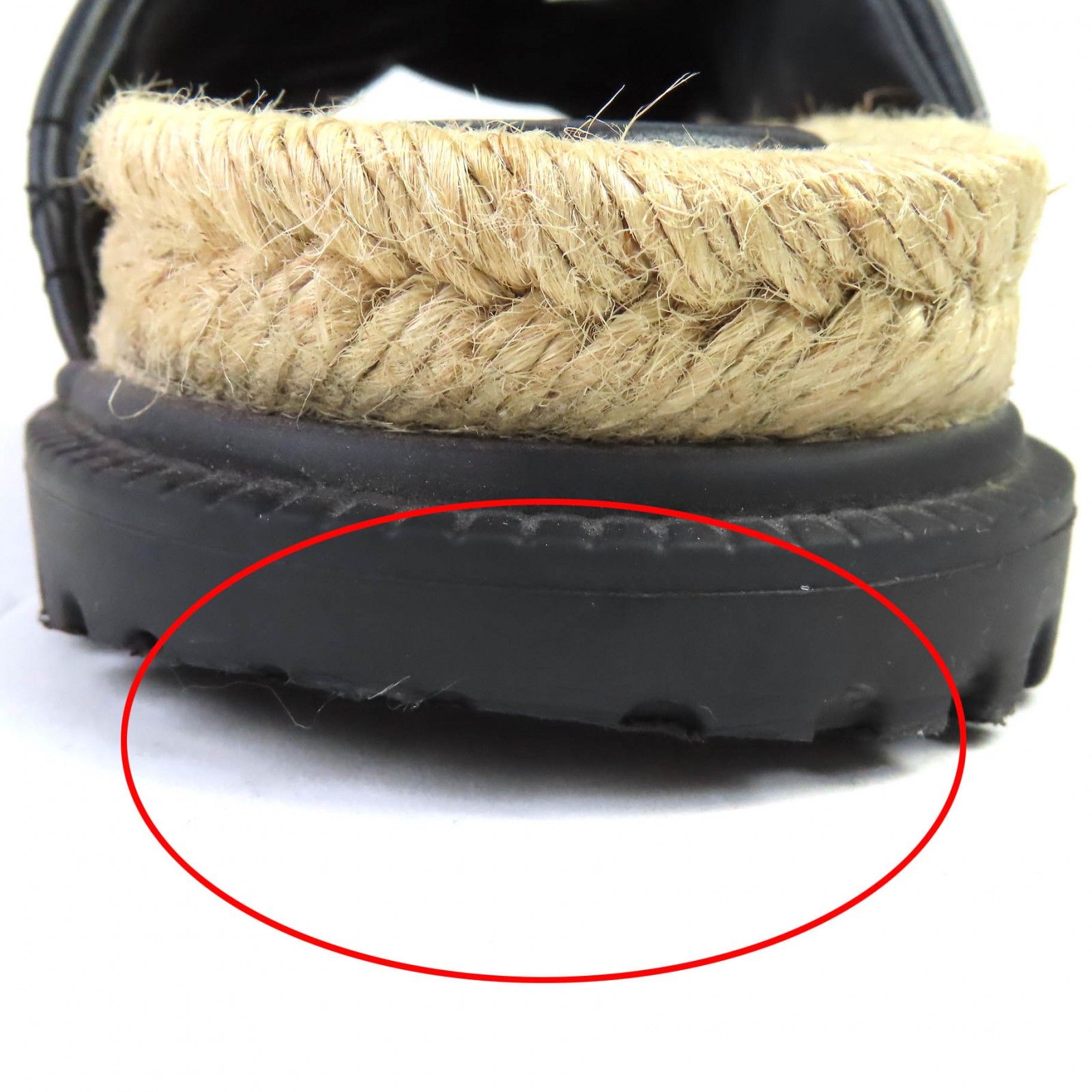 美品△Christian Dior クリスチャンディオール KDQ705CQL DTWIST