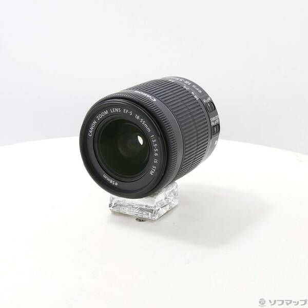 注文 値下げ真鍮製鈎 スライド式 昭和レトロ 炉端 レア