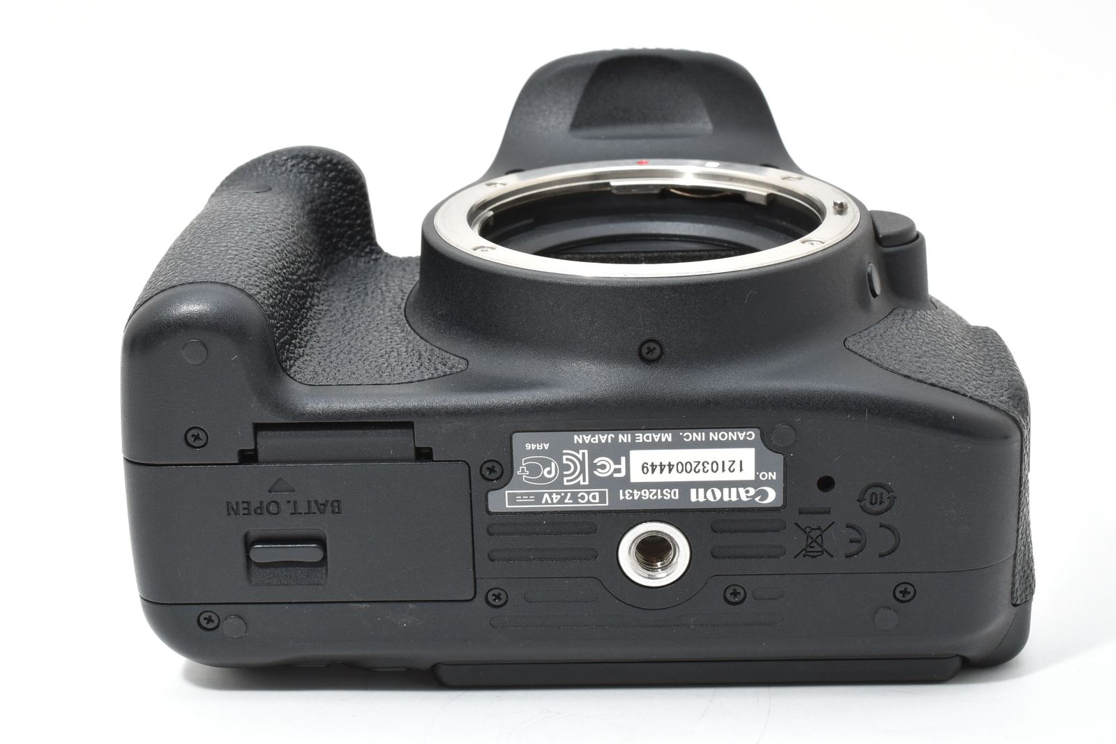 □ 美品 □ キヤノン Canon EOS kiss X7i ダブルレンズセット ≪S数