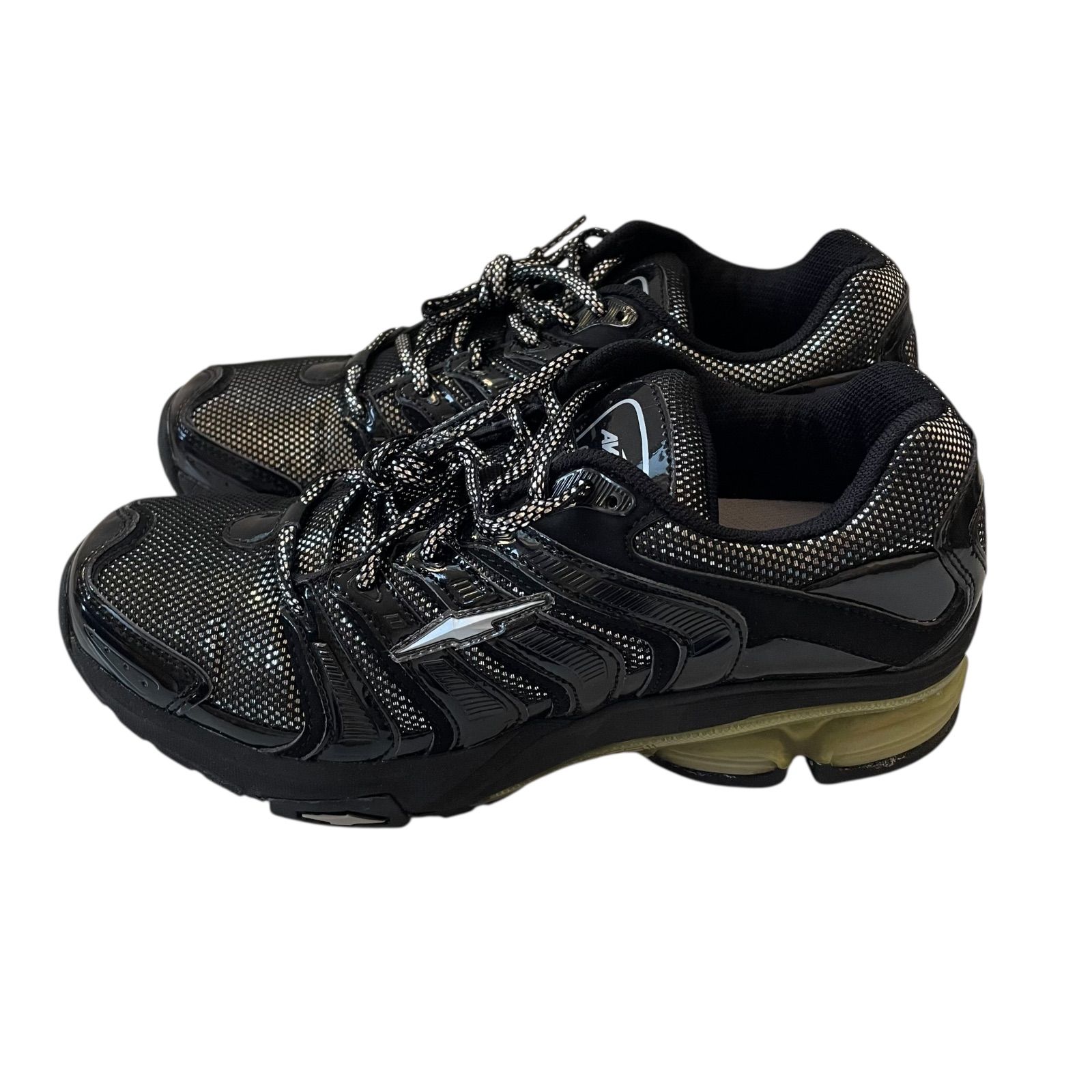 アラミス　TVブラック　美品 楽天市場】【ポイント20倍 12/19 0:00～12/26 1:59】 【公式