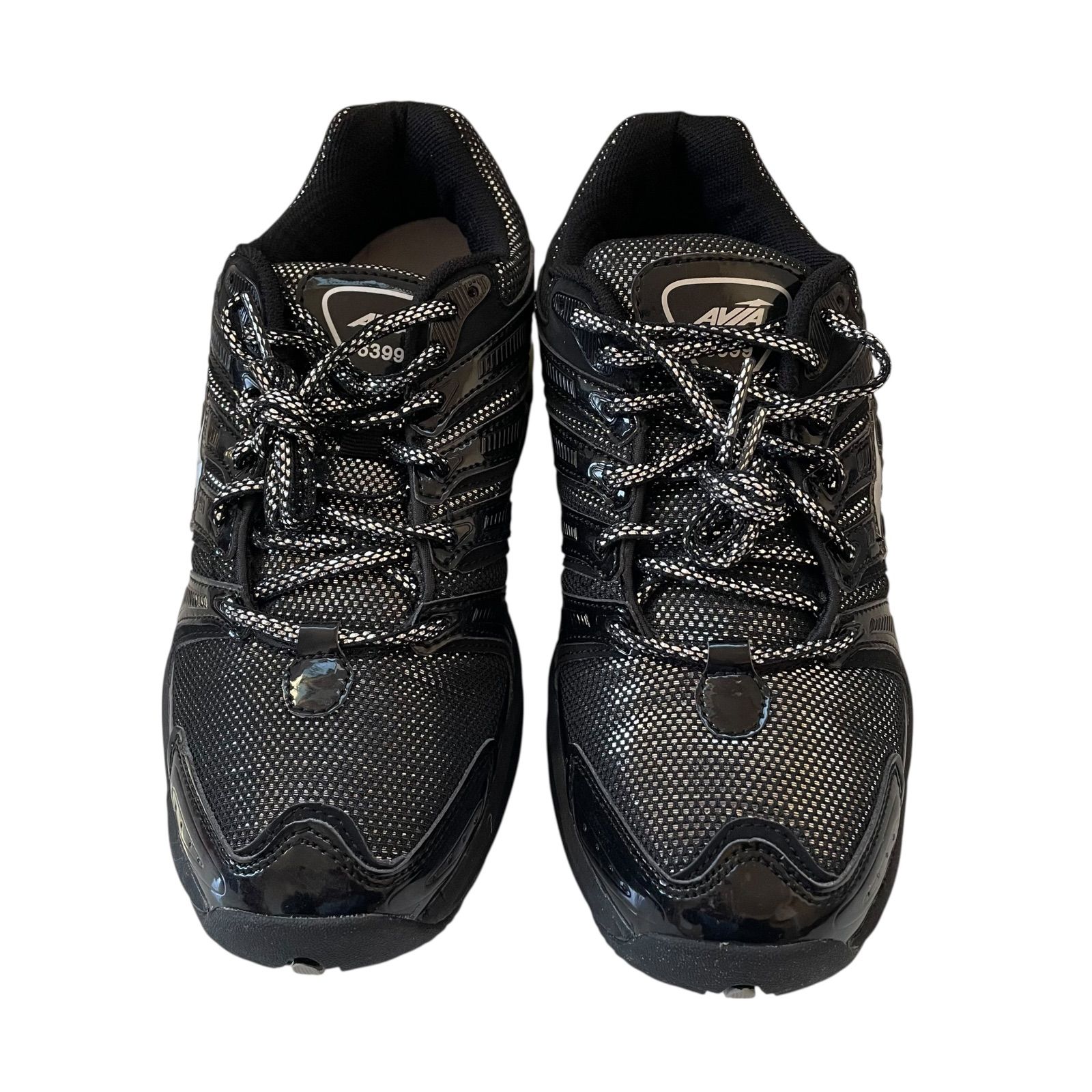 アラミス　TVブラック　美品 楽天市場】【ポイント20倍 12/19 0:00～12/26 1:59】 【公式