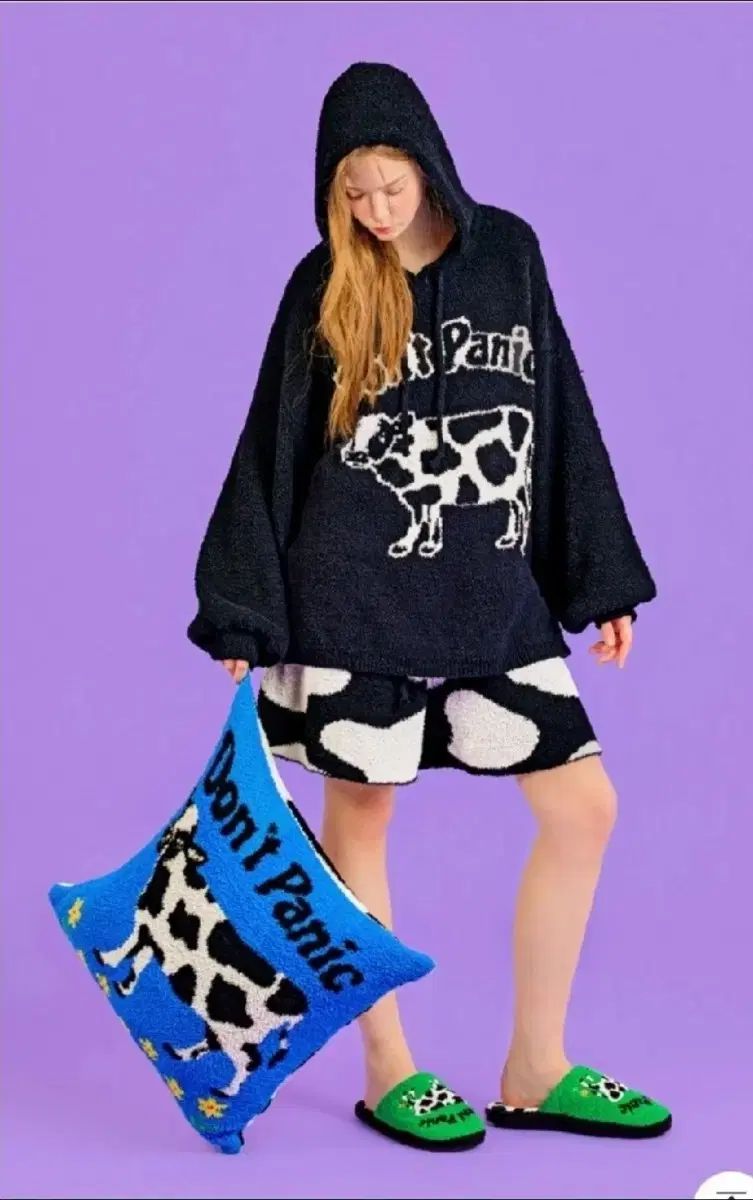 ウィグルウィグル