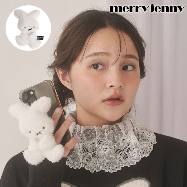 MARIE LAURENCIN 、マリー・ローランサン、花、大判