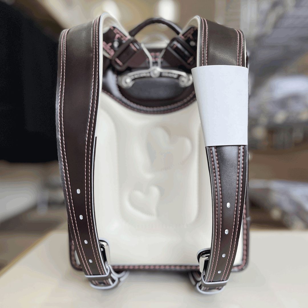 ハートブーケ カザマ