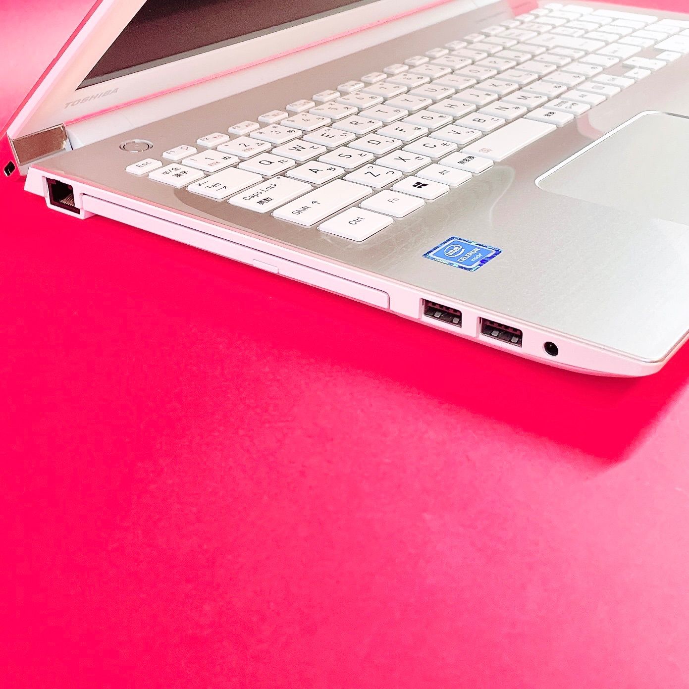 バッテリー良好‼️初心者おすすめ✨️初期設定済みですぐ使える✨薄型