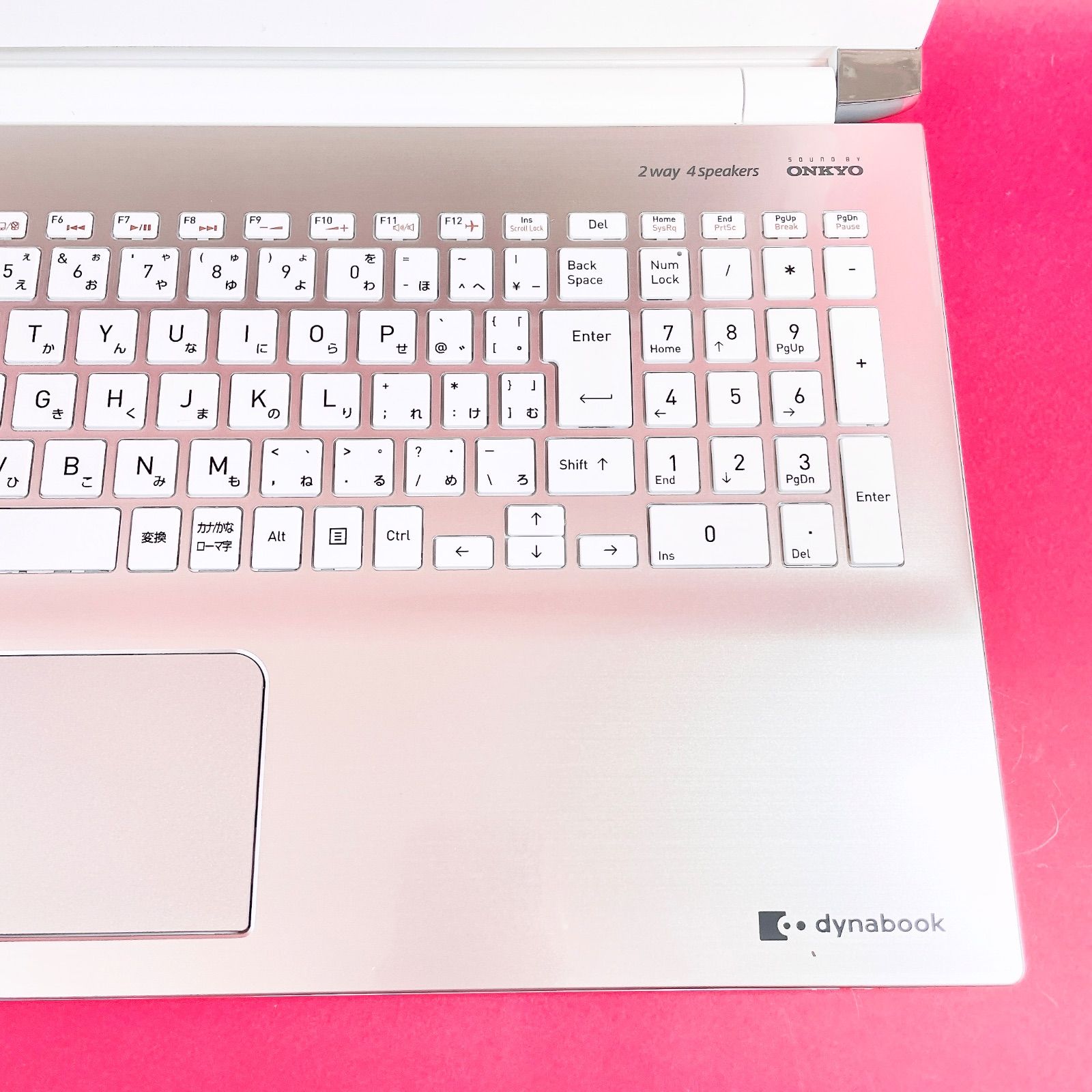 バッテリー良好‼️初心者おすすめ✨️初期設定済みですぐ使える✨薄型