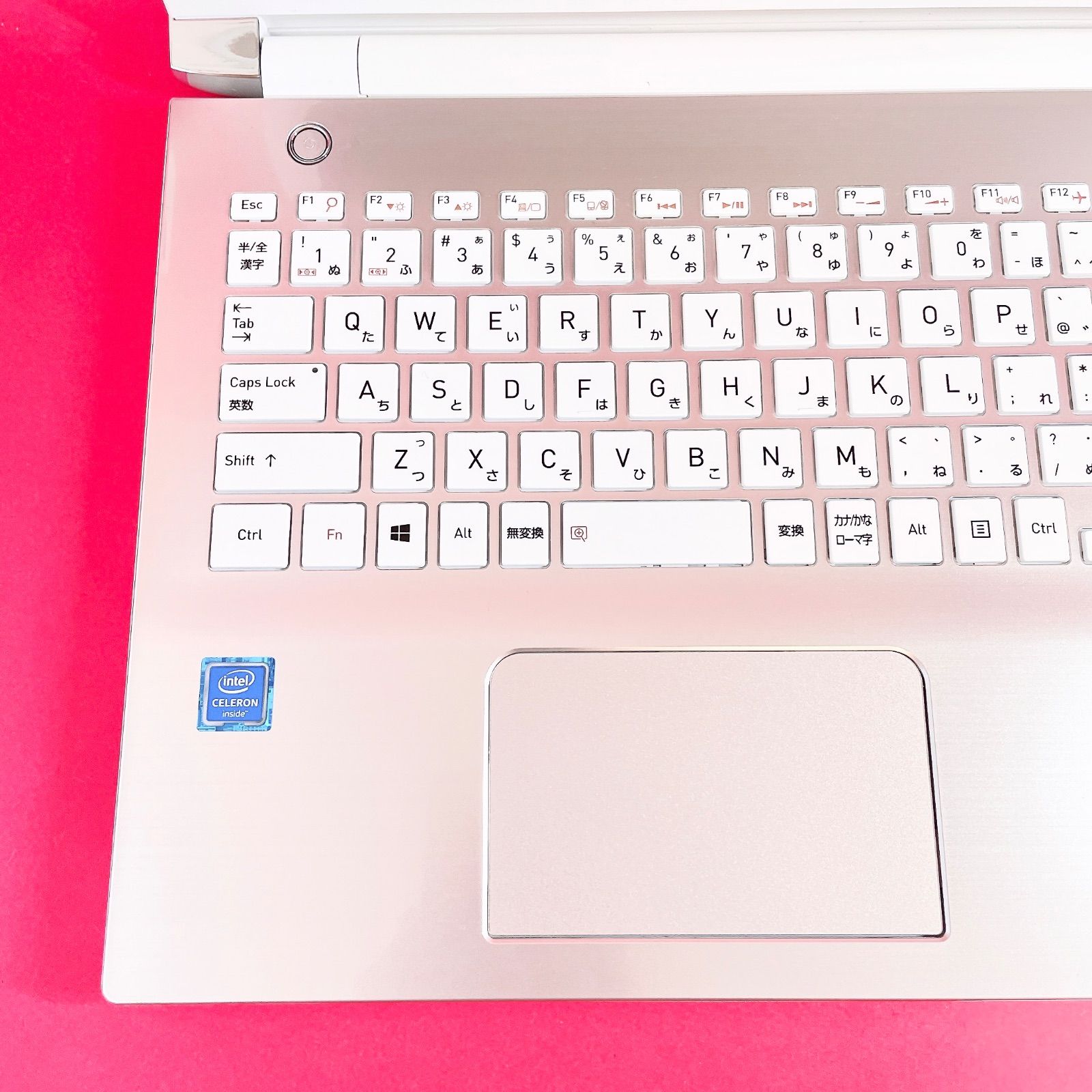 バッテリー良好‼️初心者おすすめ✨️初期設定済みですぐ使える✨薄型