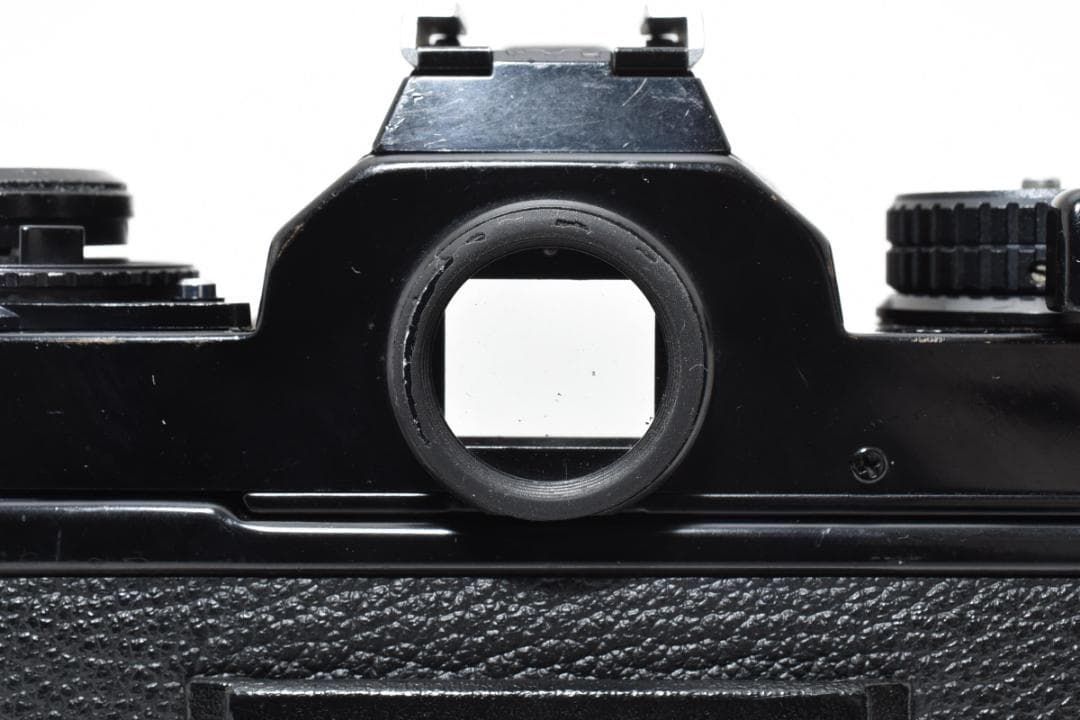 ☆良品☆ニコン Nikon FE2 ボディ #1495 - メルカリ