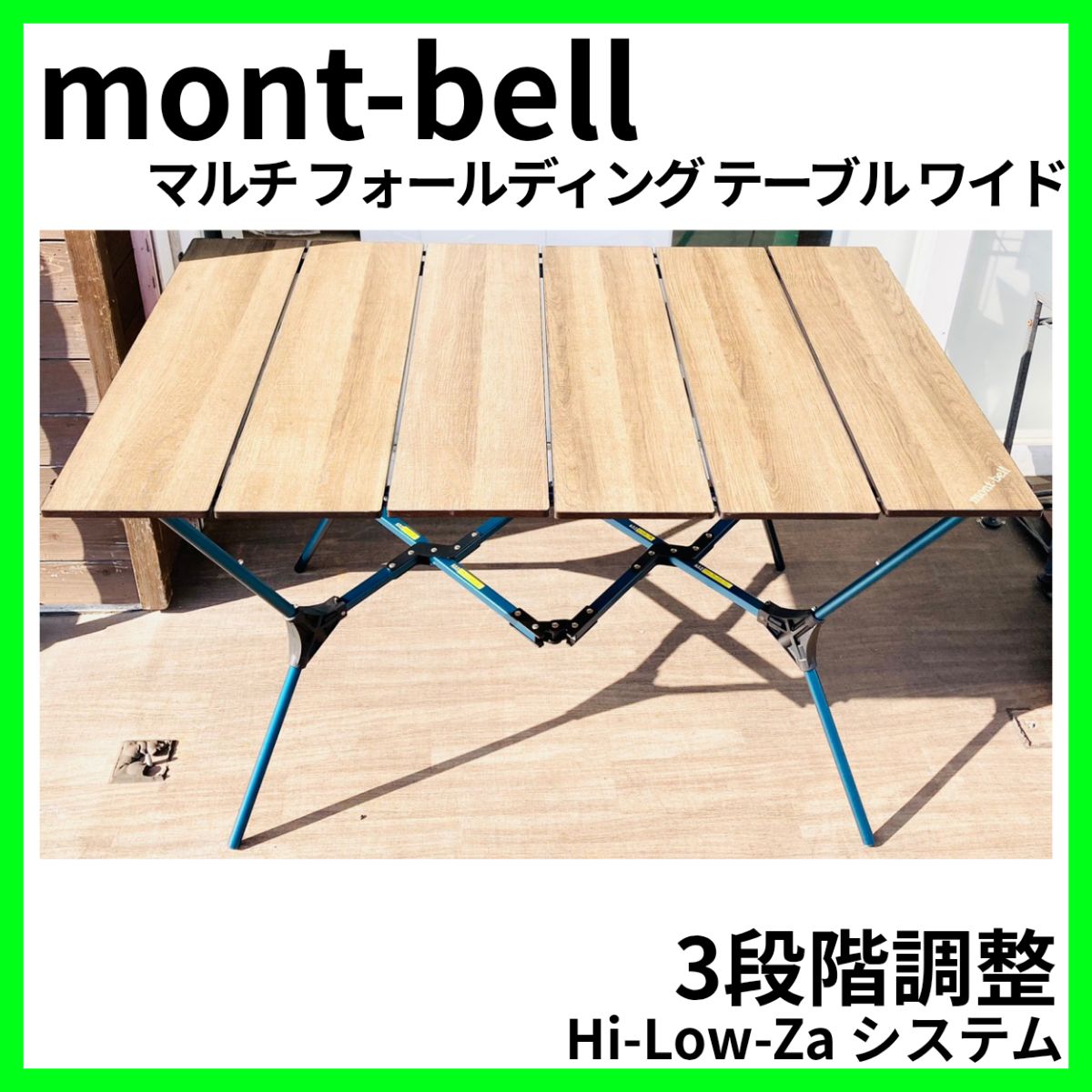 RHK-20H】オンダ製作所 RHK型 ヘッダー取付金具 シングルタイプ 15mm 