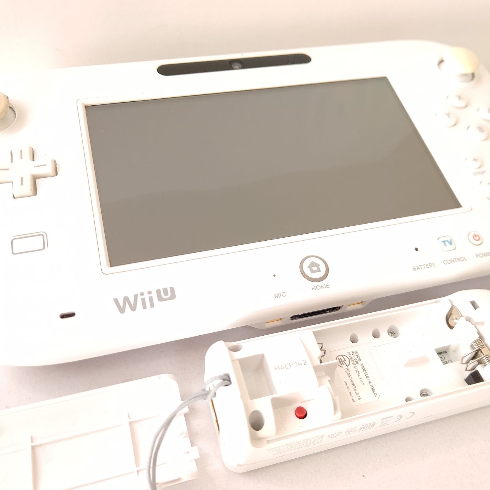 任天堂 wii