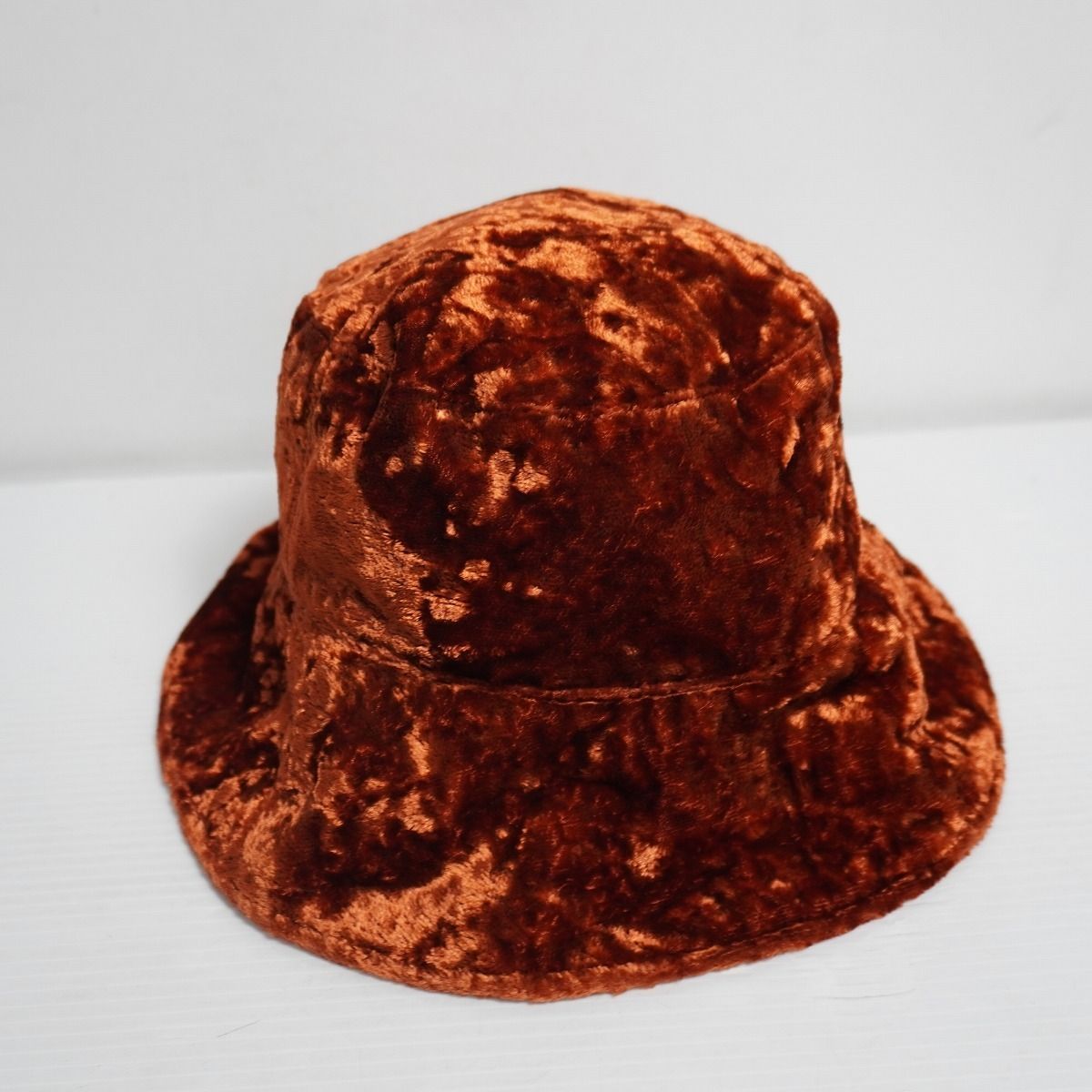 正規 SHINYAKOZUKA シンヤコズカ × KIJIMA TAKAYUKI キジマタカユキ