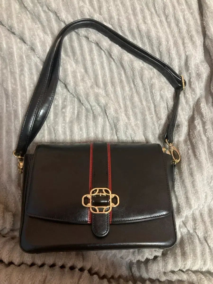 刀剣乱舞 SHOOKY 節約 加州清光 super groupies バッグ 刀剣乱舞