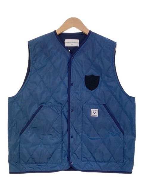 whiz limited ベスト whiz limited ウィズリミテッド 空調服THERMAL