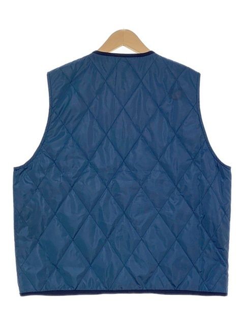 whiz limited ベスト whiz limited ウィズリミテッド 空調服THERMAL