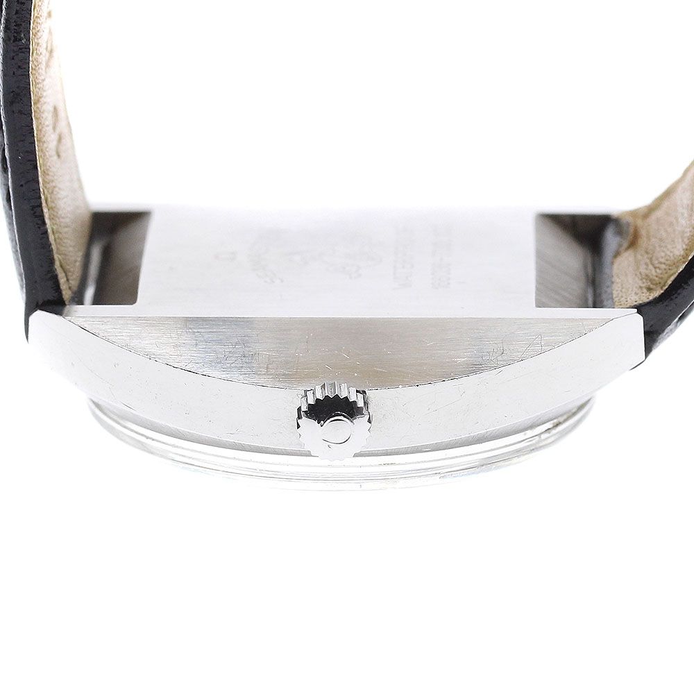 オメガ OMEGA シーマスター コスミック デイデイト 自動巻き メンズ_