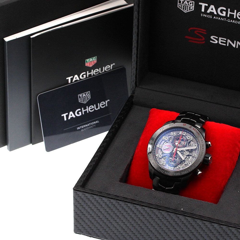 タグホイヤー TAG HEUER CAR2A1L カレラ キャリバー ホイヤー01