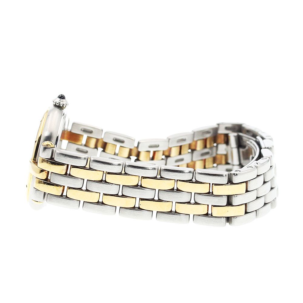 レディース_914888