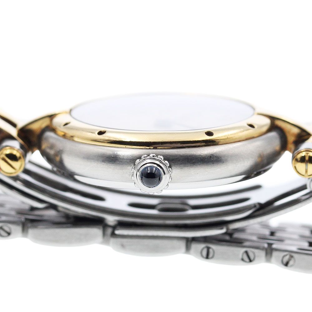 クォーツ レディース_914888