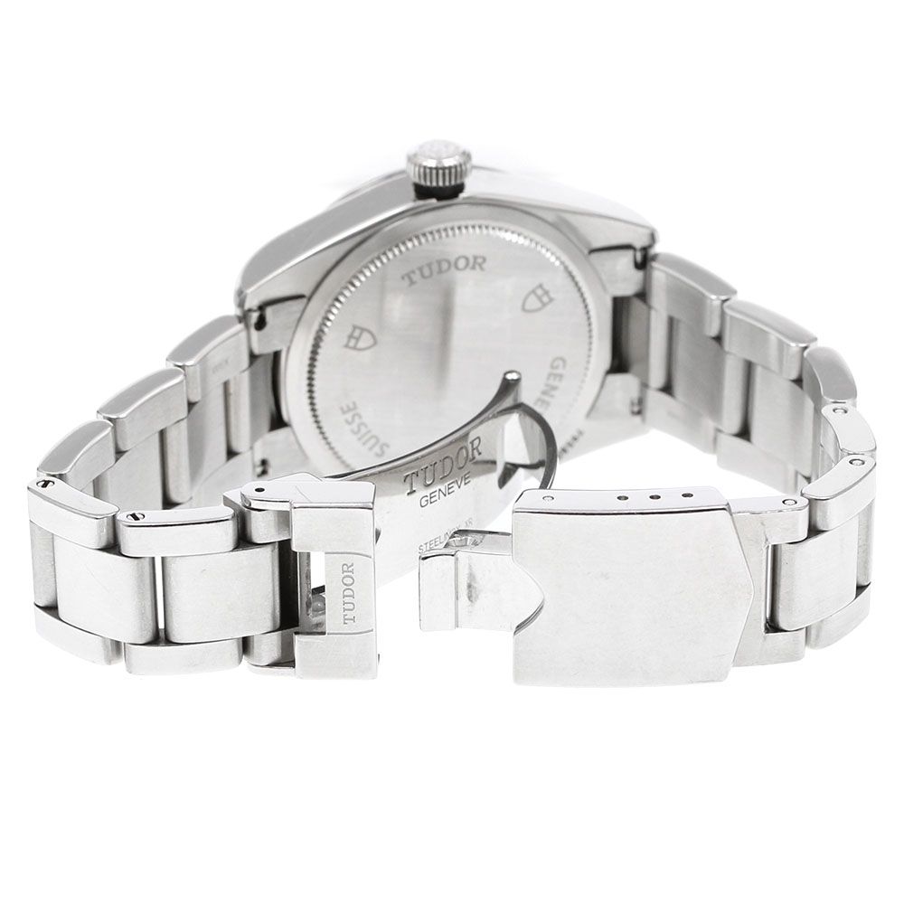 チュードル TUDOR