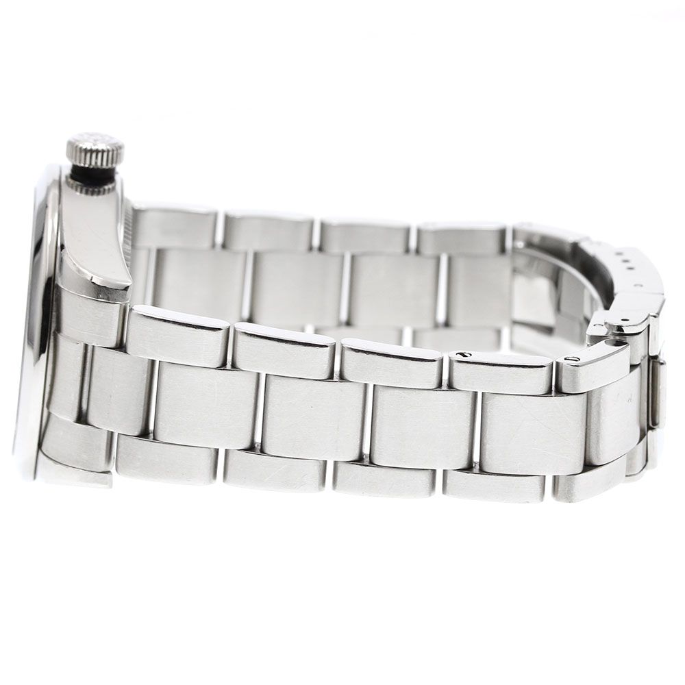 チュードル TUDOR