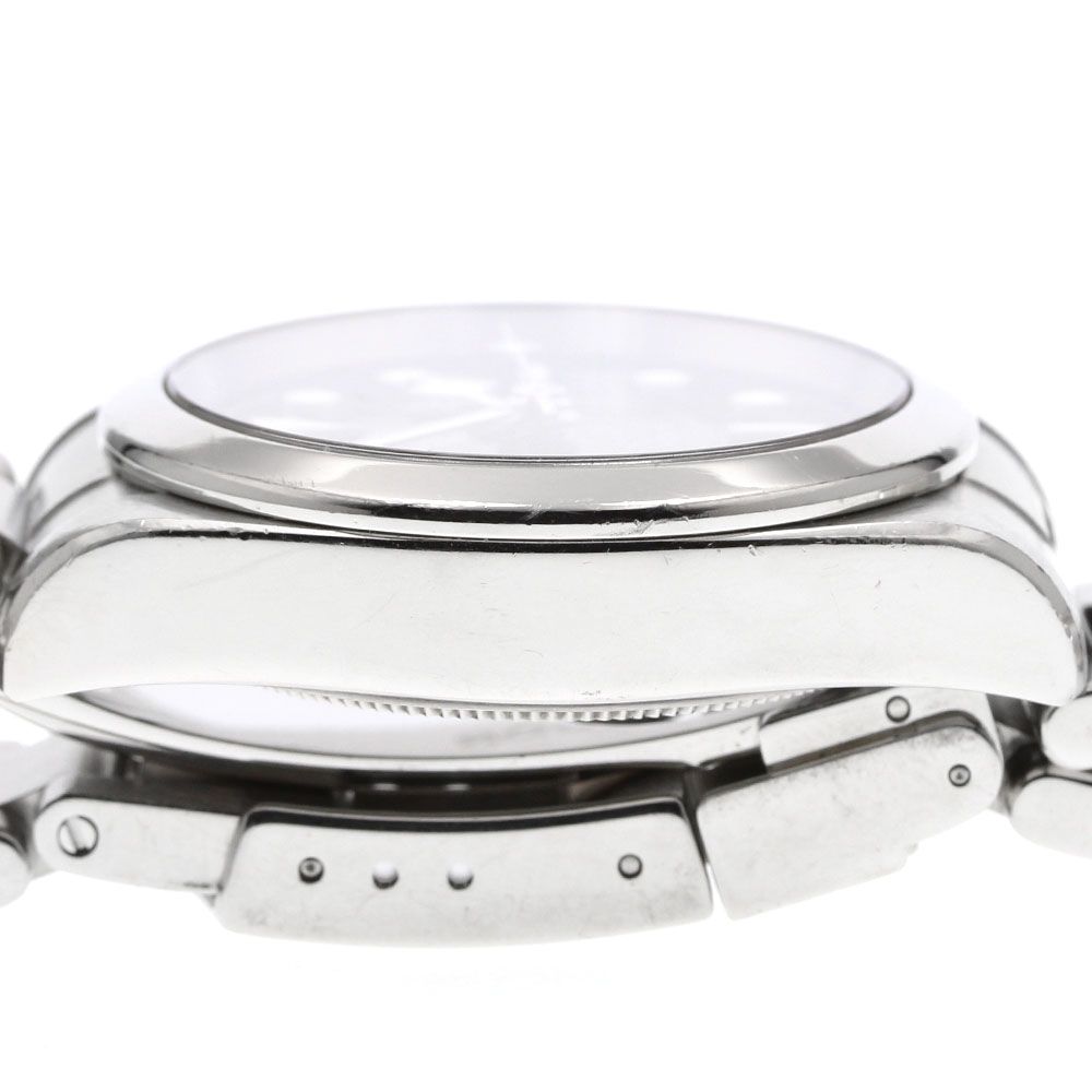 ヘリテージ ブラックベイ