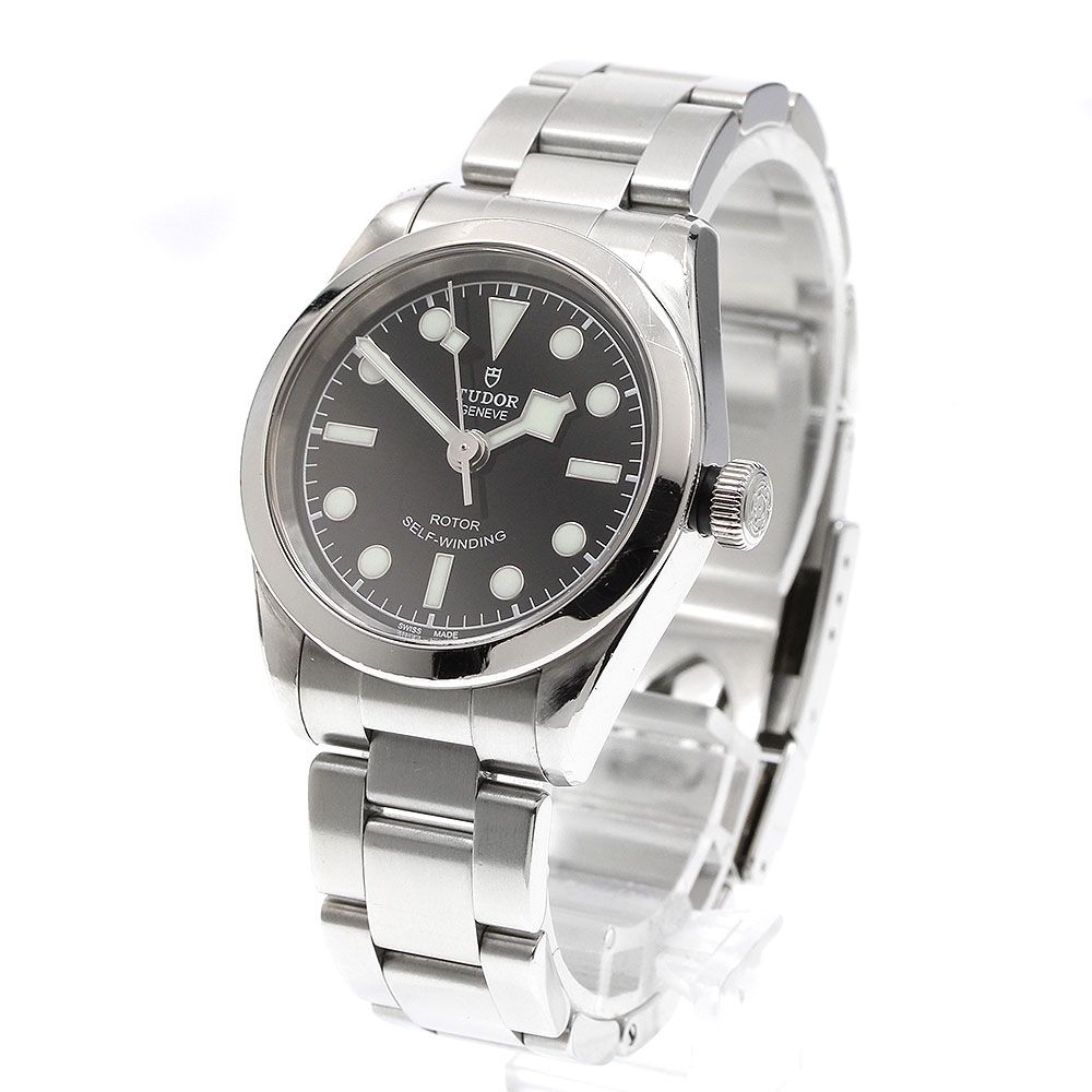 79580 ヘリテージ