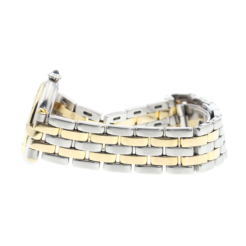 レディース_915158