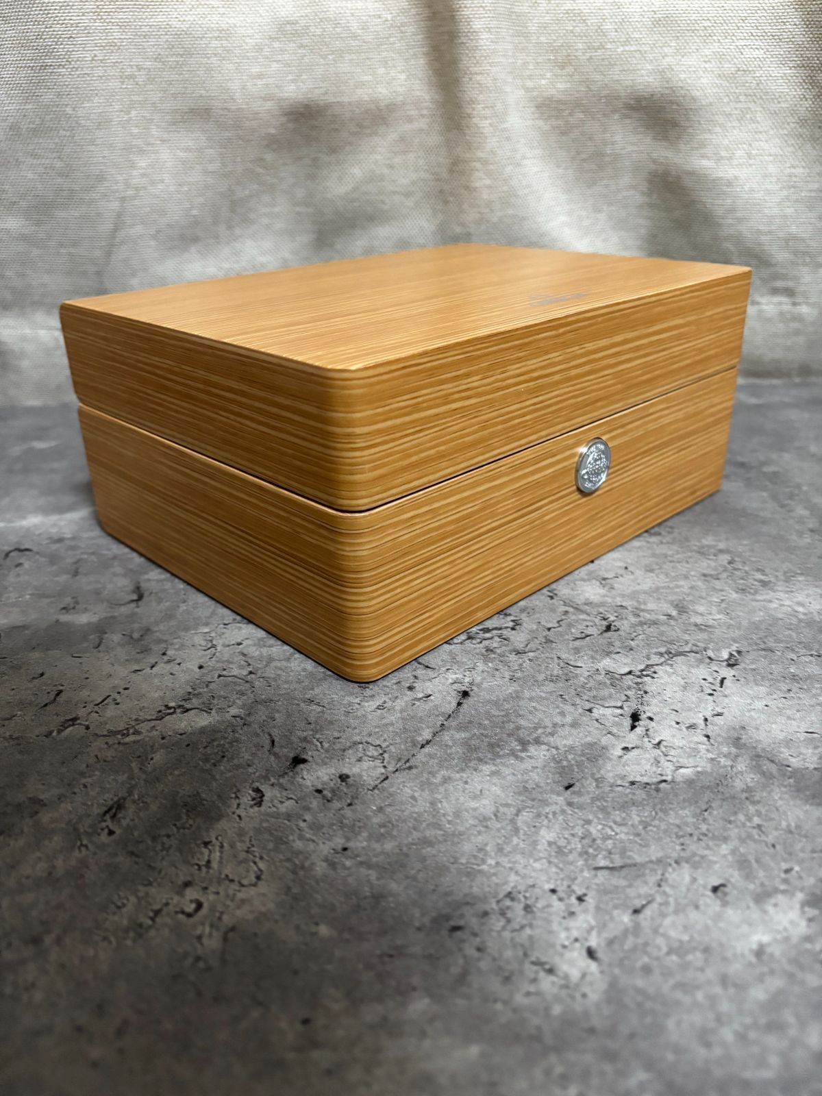 オメガ OMEGA 空箱 腕時計ケース BOX 取扱説明書 カードケース付