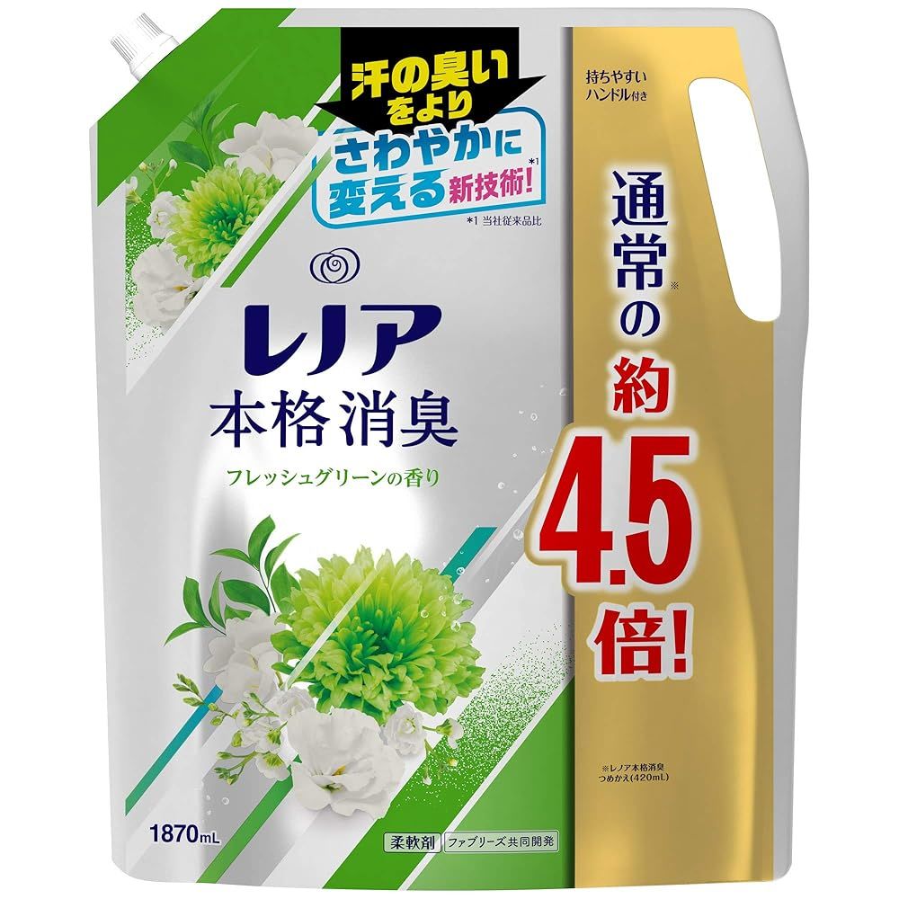 食品 数量限定 行者ニンニク 即日発送 群馬県産