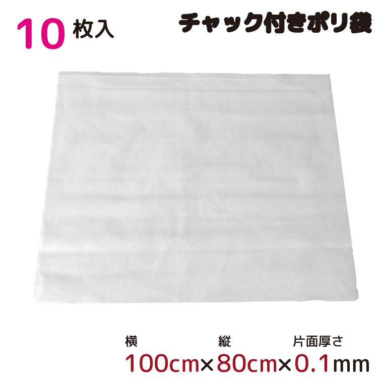東京23区配送無料 美品日立2.2kw 2022年製 6畳用 洗浄/除菌済み 東京23