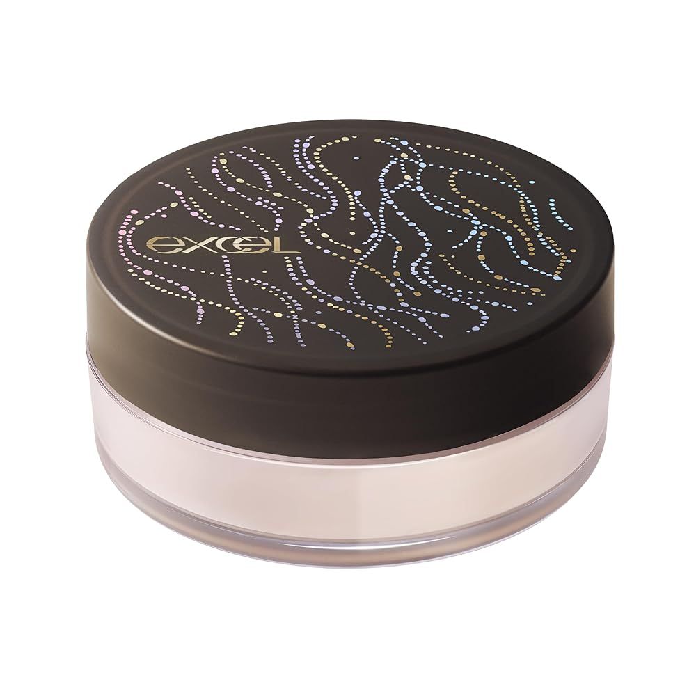 非正規 トランスフォーマー メナゾール ファンプロジェクト 現状品