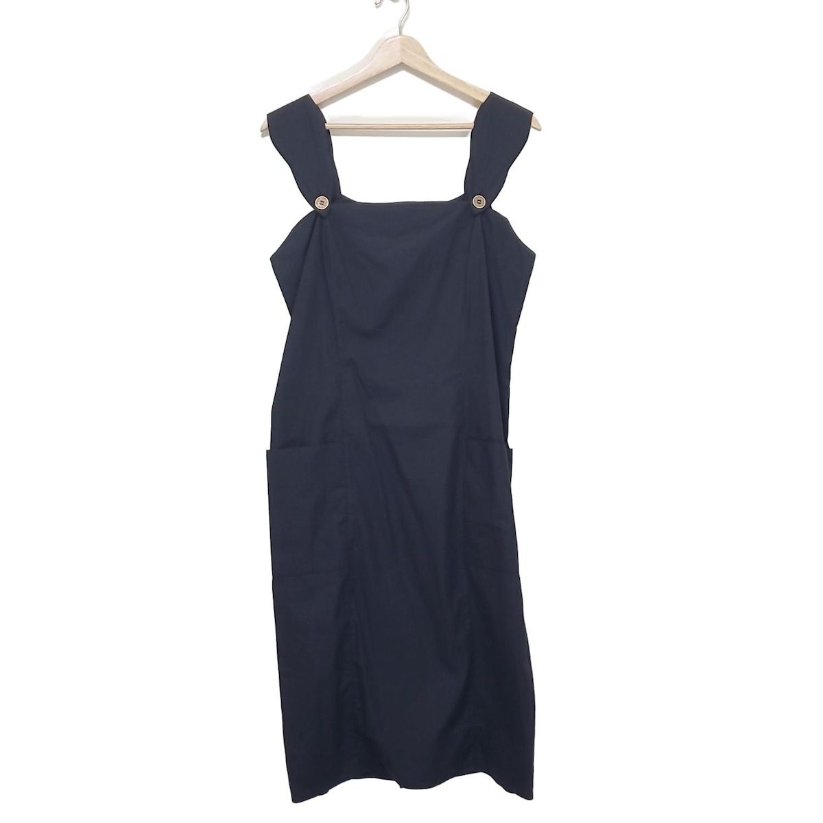 Fendi ワンピース フェンディ　ターコイズ　シルク　ドレス FENDI シルクドレス Fendi ワンピース フェンディターコイズシルクドレス