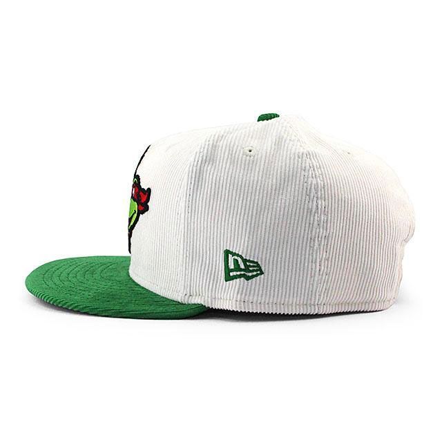 CHALLENGER NEWERA コラボキャップ CHALLENGER NEWERA コラボキャップ V118835956 公式 ストア