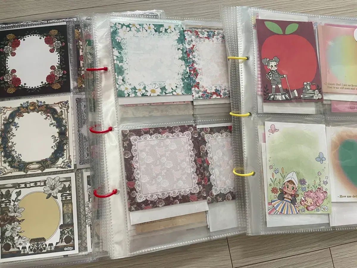 近代陶芸の巨匠 板谷波山 天目茶碗／共箱・共布／覆輪／仕覆