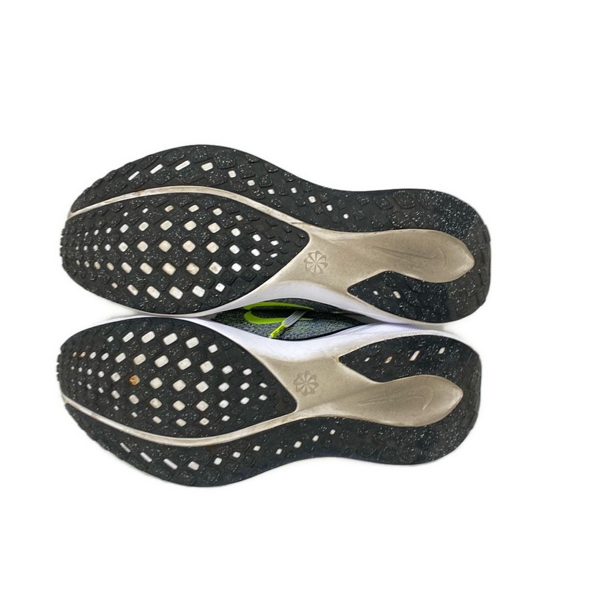 イエローグリーン