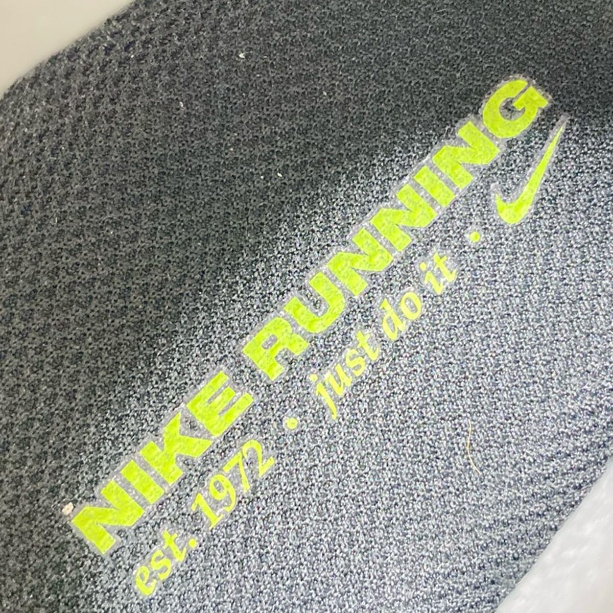 ナイキ スニーカー