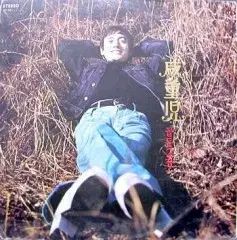 ハム ジョンアワ グリーンスター ゴールデン G en 2 家 복돌이 回想 忘れられない なし 人