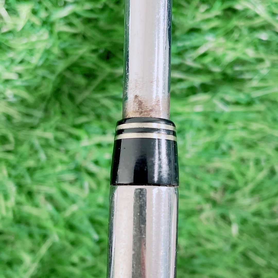 ゴルフ メンズ アイアン セット コブラ キングコブラSZ 初心者 N1852