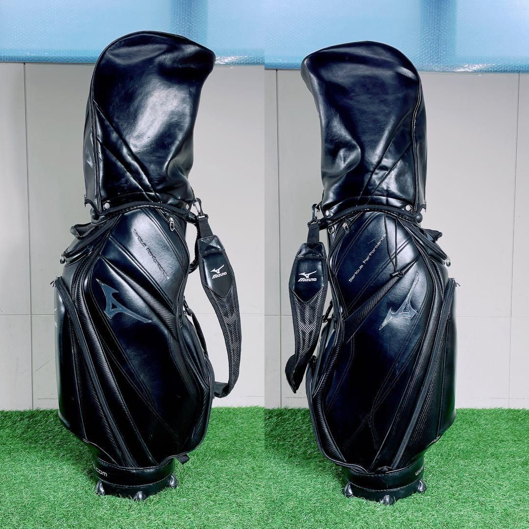 ゴルフクラブ メンズセット 初心者 テーラーメイド R9 レフティ N1847