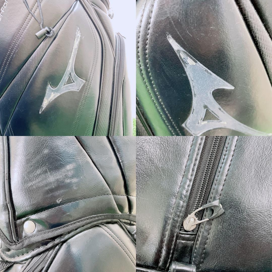 ゴルフクラブ メンズセット 初心者 テーラーメイド R9 レフティ N1847