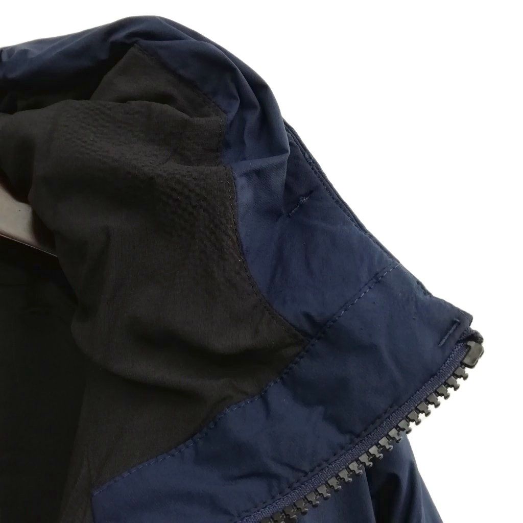  マムート MAMMUT 1013 02110 Rime IN Flex Hooded Jacket フーデット ジャケット パーカー 中綿 M ネイビー 保冷バッグ 食器セット その他 登山 クライミング用品